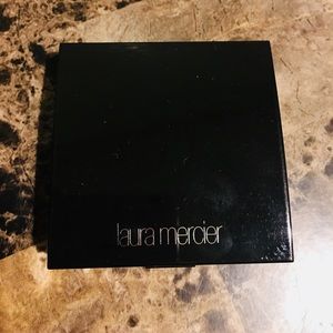 Laura mercier  highlight-01